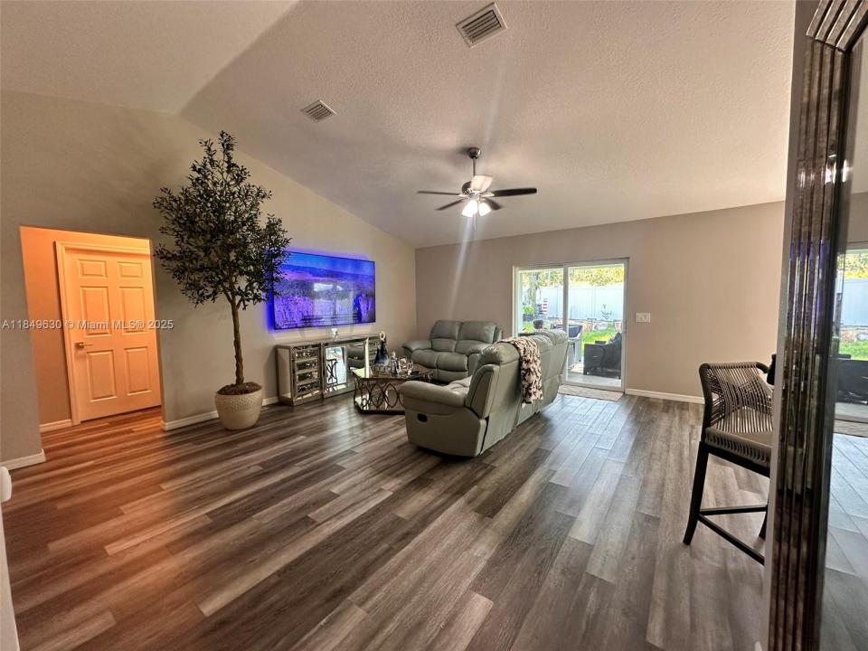 6796 SW 151 St Loop, Ocala, 佛羅里達州 34473, 美國