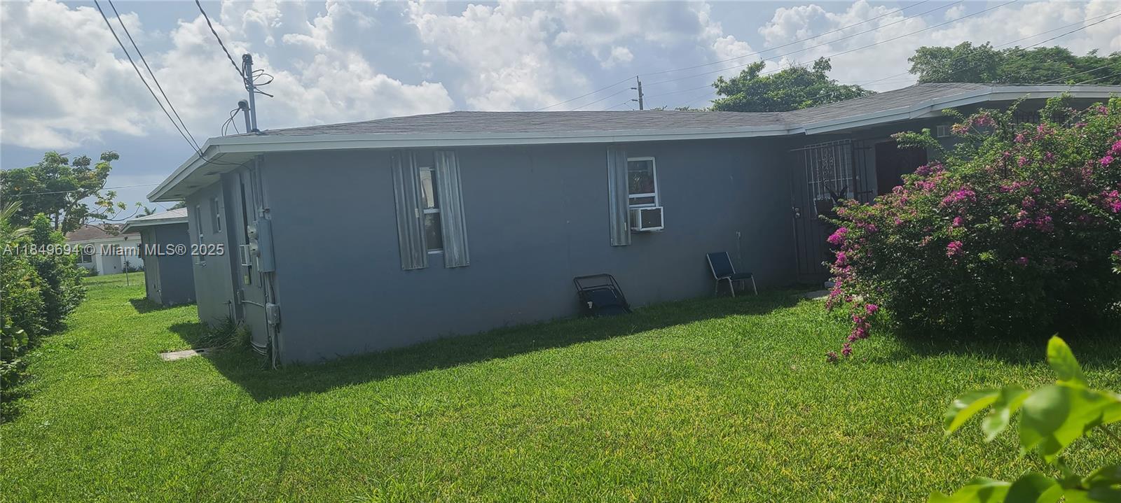 1334 NW 6th Ave, Florida City, Florida 33034, Stati Uniti