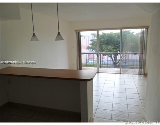 10900 SW 104th St 323, Miami, Floride 33176, États-Unis
