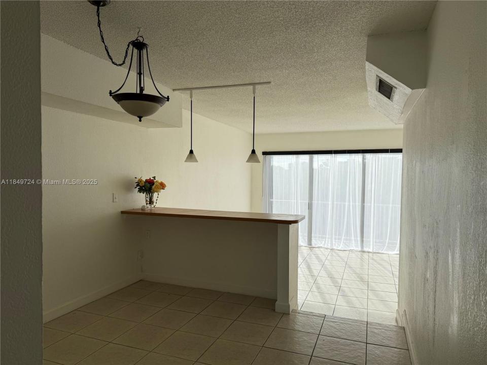 10900 SW 104th St 323, Miami, Floride 33176, États-Unis