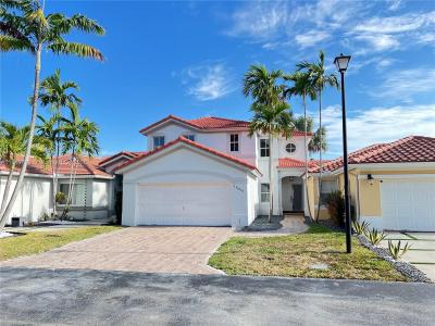 16247 SW 46th Ter, Miami, Florida 33185, USA