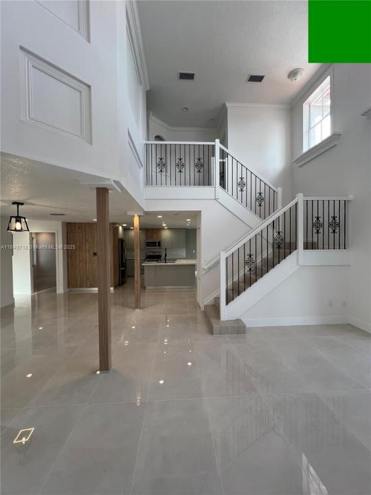 16247 SW 46th Ter, Miami, 佛罗里达州 33185, 美国