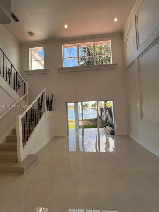16247 SW 46th Ter, Miami, 佛罗里达州 33185, 美国