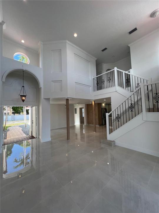 16247 SW 46th Ter, Miami, 佛罗里达州 33185, 美国