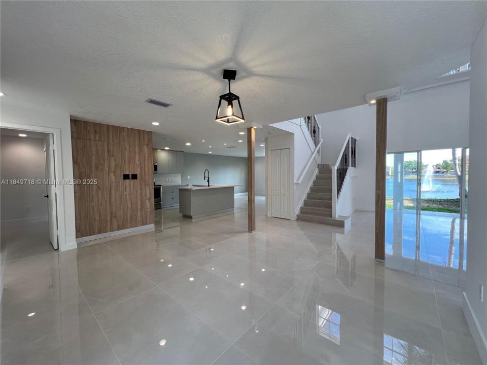 16247 SW 46th Ter, Miami, 佛罗里达州 33185, 美国