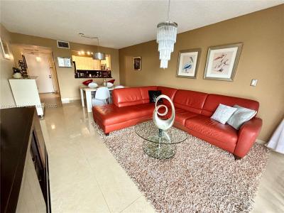 3031 N Ocean Blvd 308, Fort Lauderdale, Florida 33308, USA