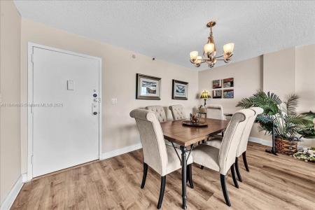 17600 N Bay Rd N503, Sunny Isles Beach, Florida 33160, USA