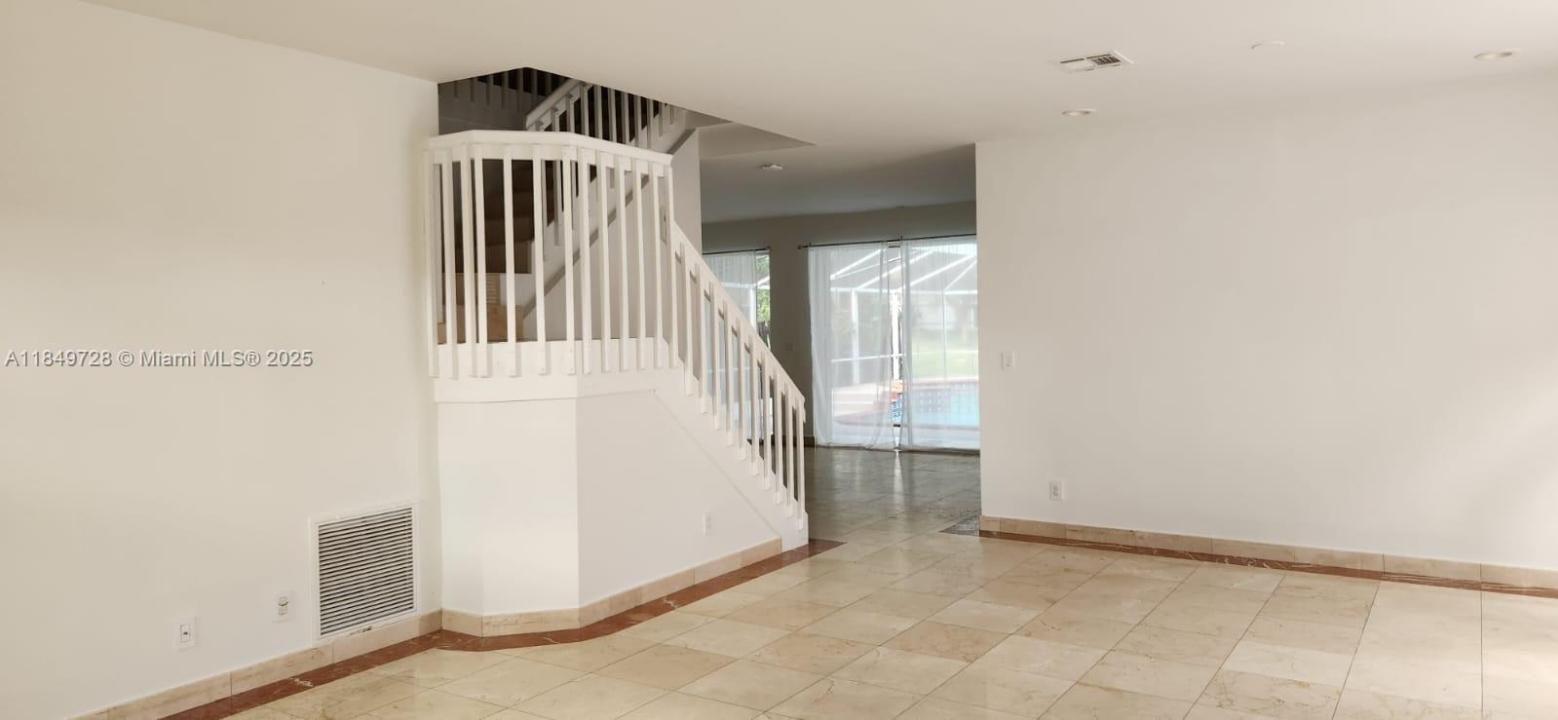 10850 SW 153rd Ct, Miami, Florida 33196