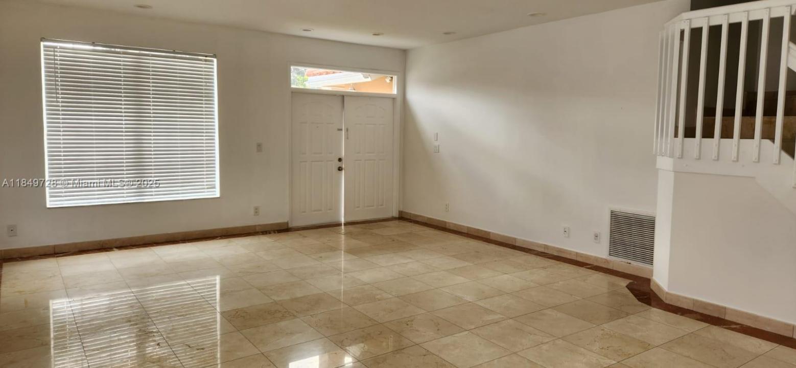 10850 SW 153rd Ct, Miami, Florida 33196