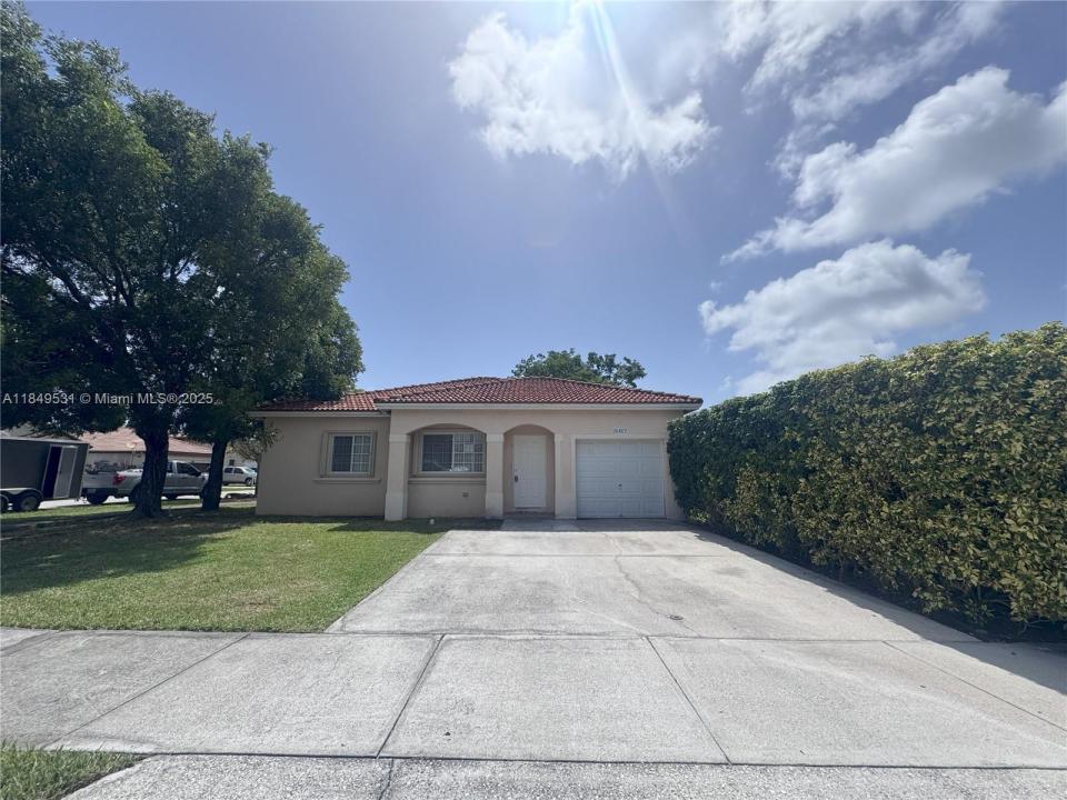 28407 SW 131st Ct, Homestead, 佛罗里达州 33033, 美国