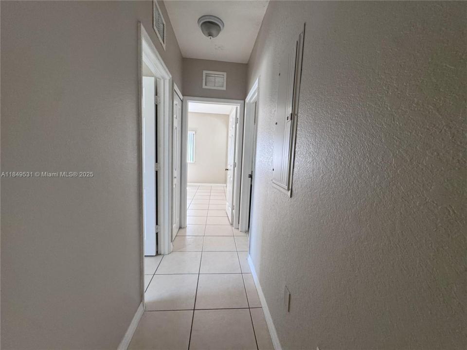 28407 SW 131st Ct, Homestead, 佛罗里达州 33033, 美国