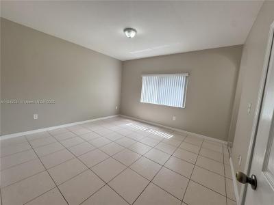 28407 SW 131st Ct, Homestead, Florida 33033, USA