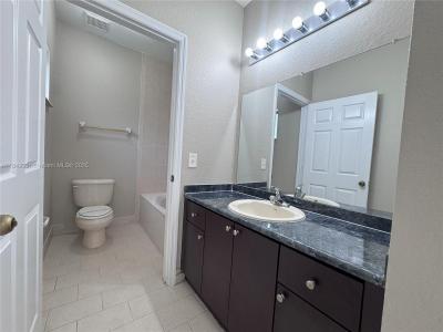 28407 SW 131st Ct, Homestead, Florida 33033, USA