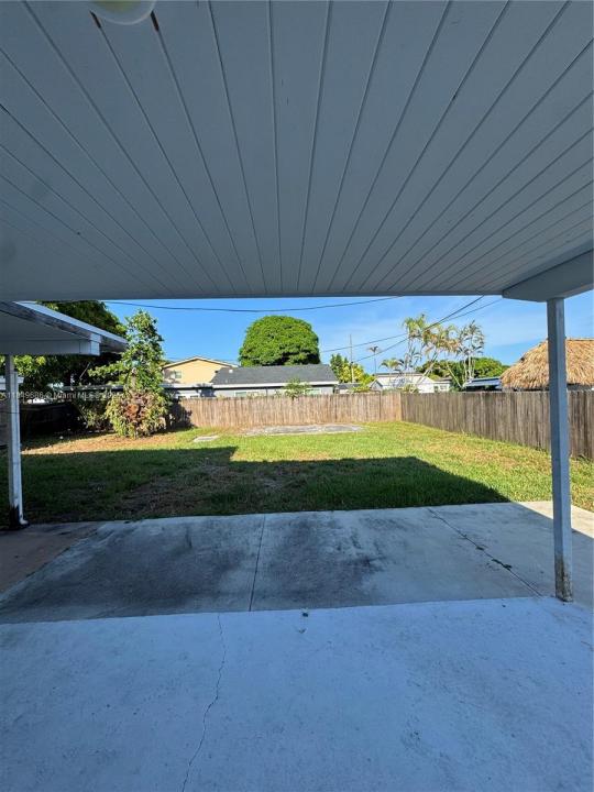 6828 SW 5th St, Pembroke Pines, Флорида 33023, Соединенные Штаты