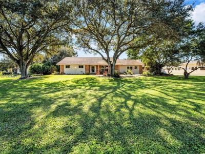 13350 Luray Rd, Southwest Ranches, Florida 33330, USA