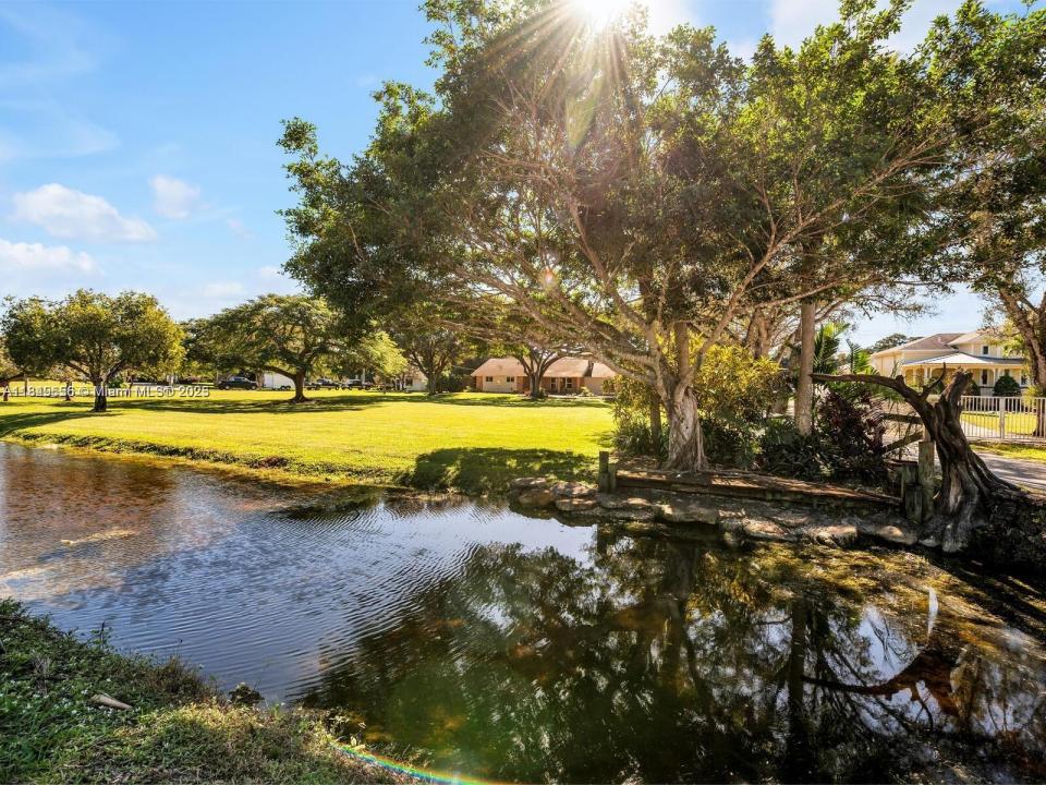 13350 Luray Rd, Southwest Ranches, Florida 33330, Estados Unidos