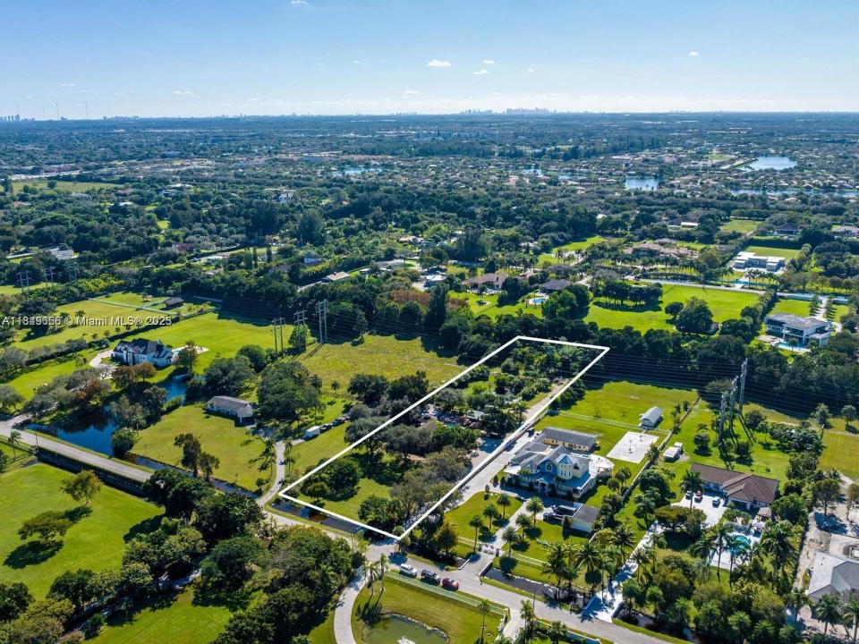 13350 Luray Rd, Southwest Ranches, Florida 33330, Estados Unidos
