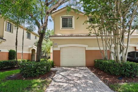 3839 Tree Top Dr, Weston, Florida 33332, USA