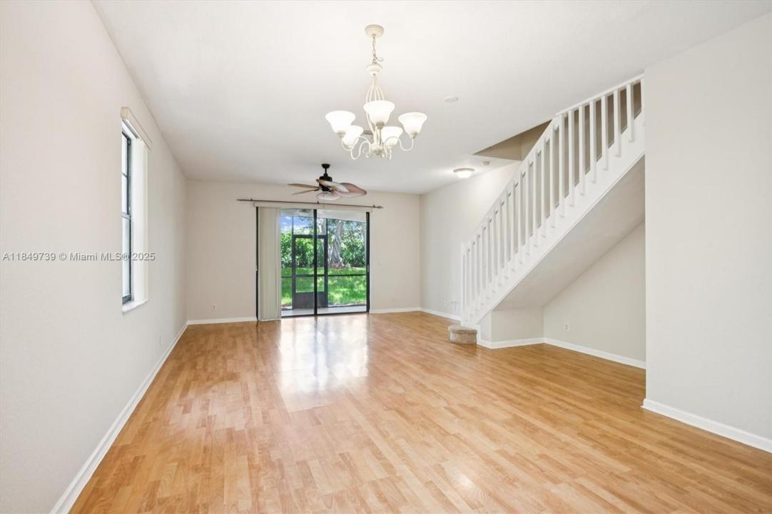 3839 Tree Top Dr, Weston, 佛罗里达州 33332, 美国