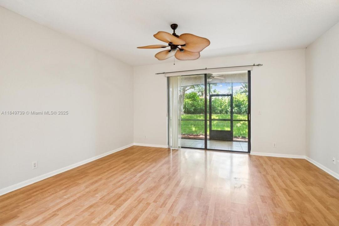 3839 Tree Top Dr, Weston, 佛罗里达州 33332, 美国