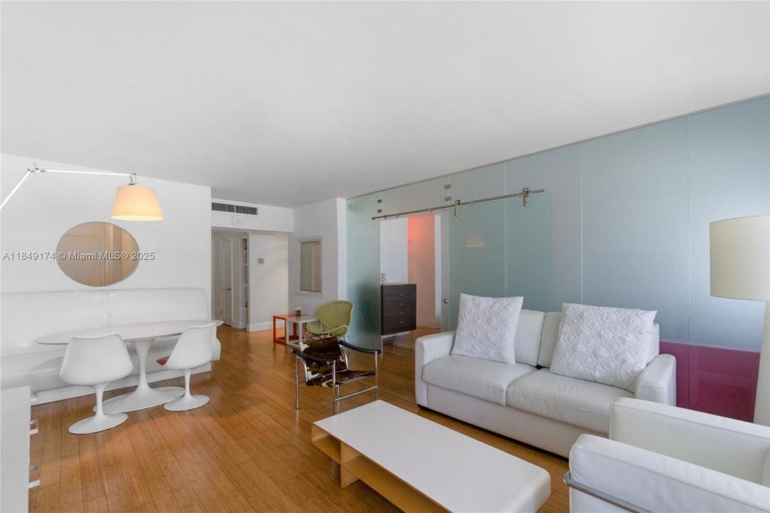 100 Lincoln Rd 923, Miami Beach, فلوريدا 33139, الولايات المتحدة