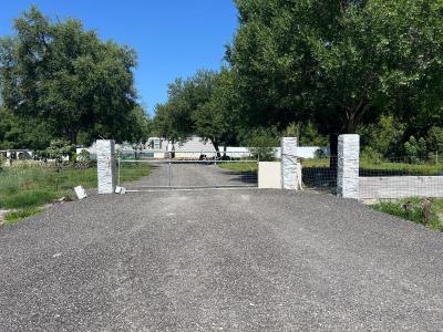 830 S KENNEL ST, Clewiston, Florida 33440, USA