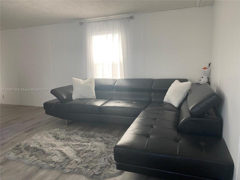 830 S KENNEL ST, Clewiston, פלורידה 33440, ארצות הברית של אמריקה