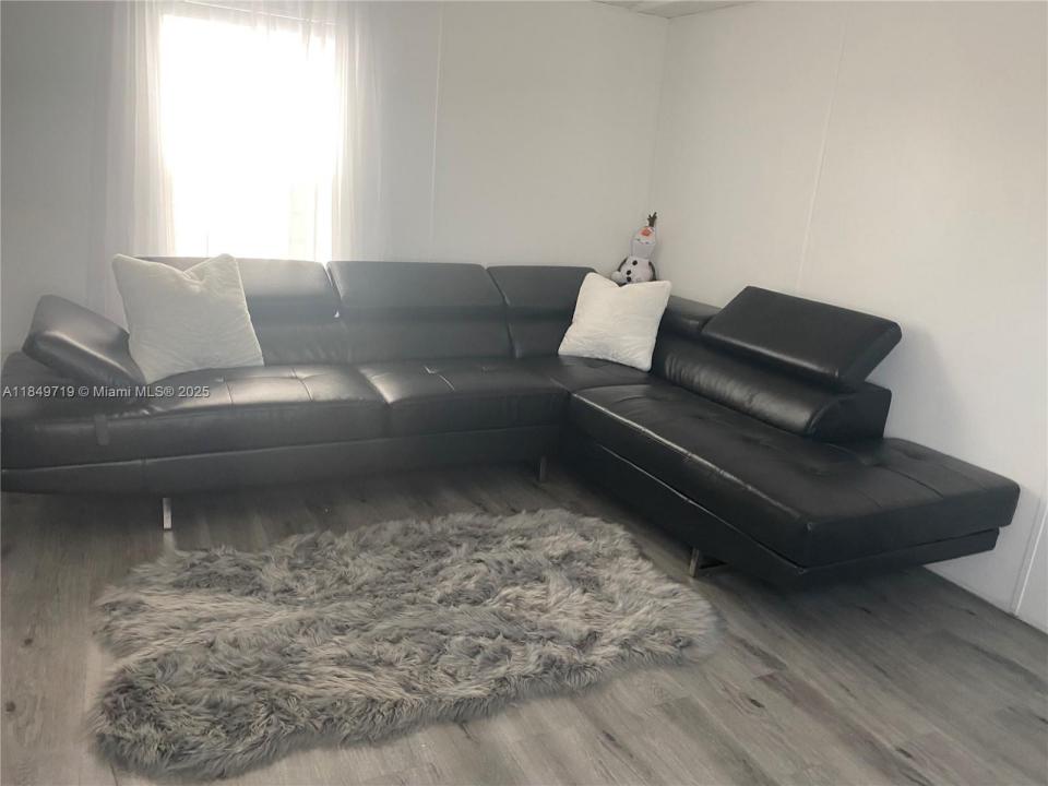 830 S KENNEL ST, Clewiston, פלורידה 33440, ארצות הברית של אמריקה