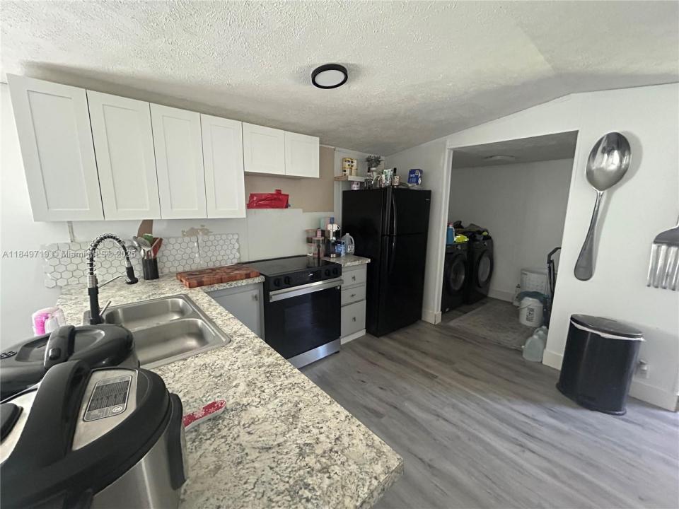 830 S KENNEL ST, Clewiston, פלורידה 33440, ארצות הברית של אמריקה