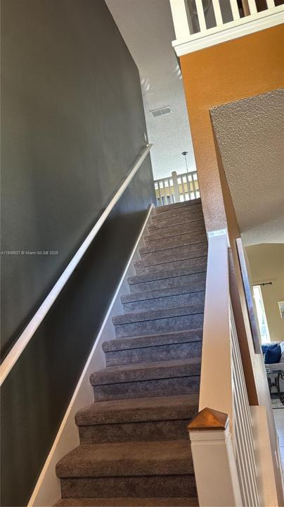 4690 GOLDEN BEACH CT, Kissimmee, Floride 34746, États-Unis