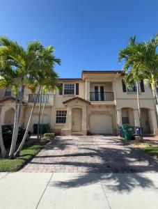 12724 SW 133rd St, Miami, Florida 33186, USA