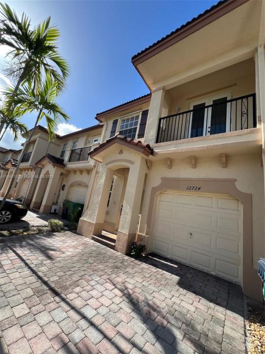 12724 SW 133rd St, Miami, フロリダ 33186, アメリカ合衆国