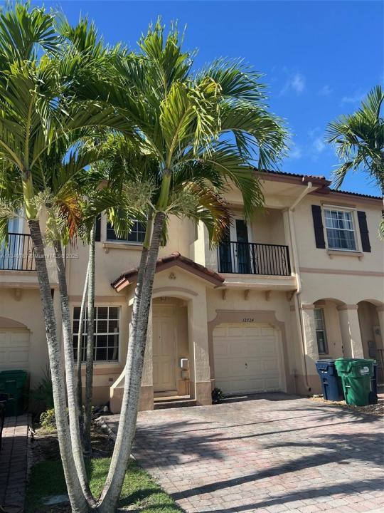 12724 SW 133rd St, Miami, フロリダ 33186, アメリカ合衆国