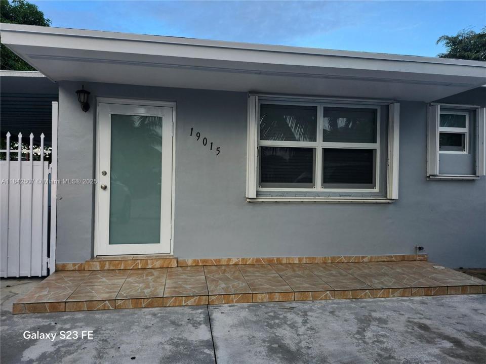 19015 NW 44th Ct, Miami Gardens, Florida 33055, Stati Uniti