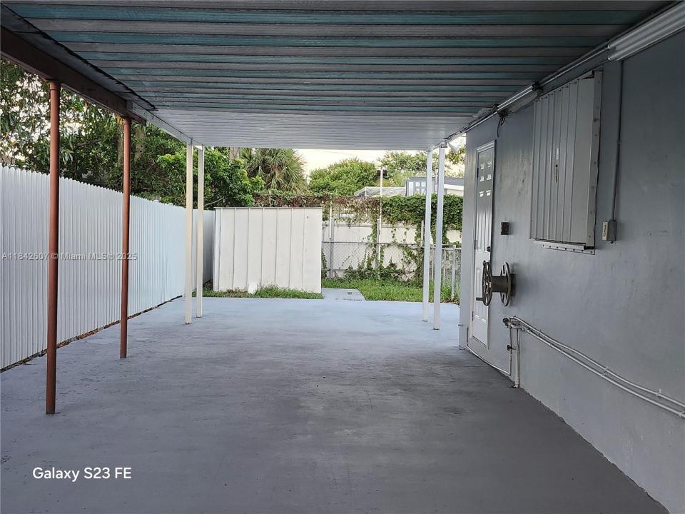 19015 NW 44th Ct, Miami Gardens, Florida 33055, Stati Uniti