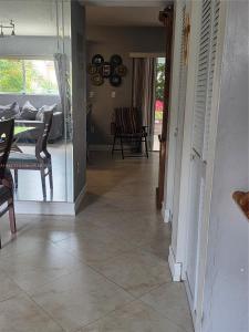 1084 SE 13th Ave, Homestead, Florida 33035, USA