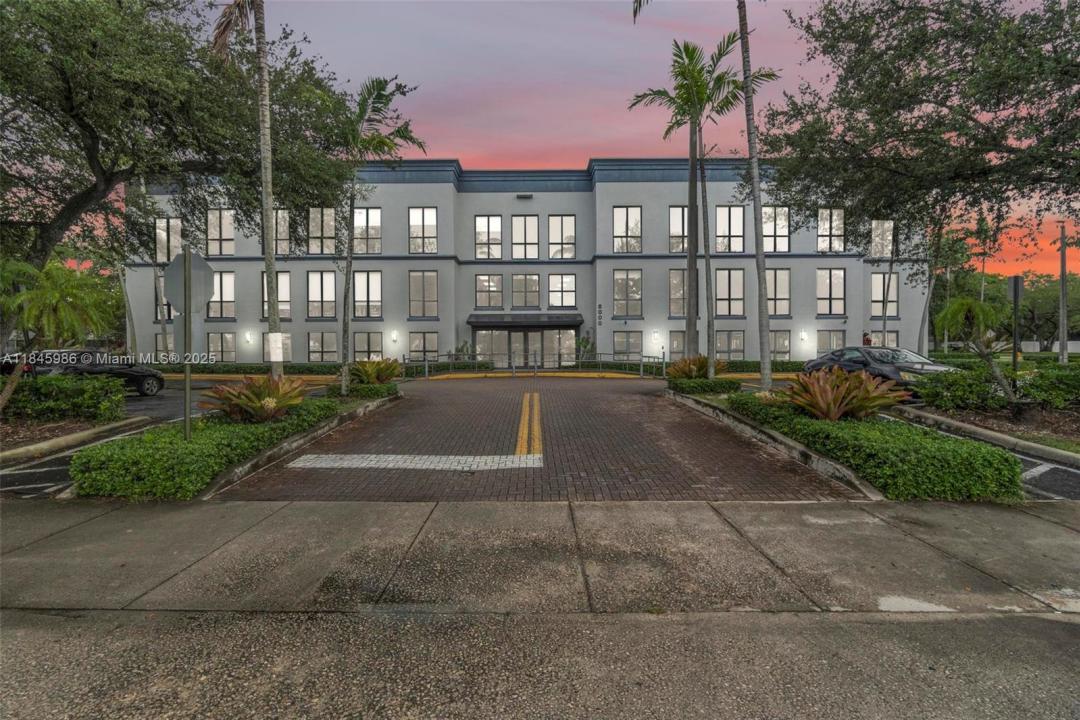 8000 SW 117th Ave 201, Miami, Florida 33183, Estados Unidos