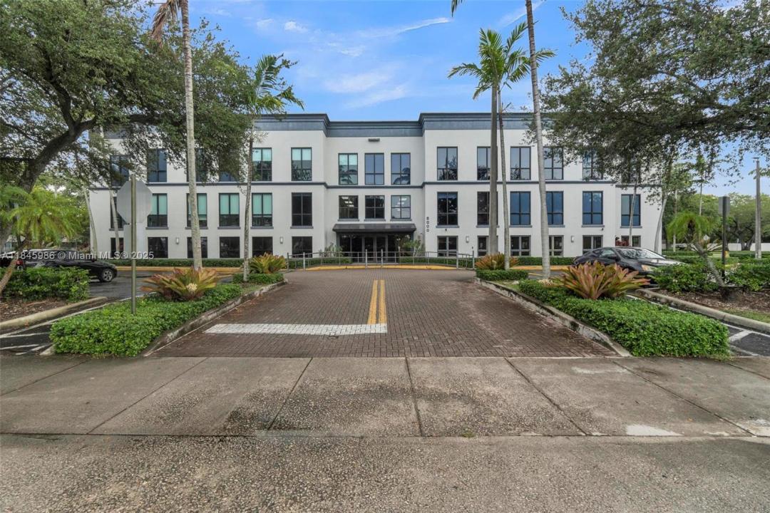 8000 SW 117th Ave 201, Miami, Florida 33183, Estados Unidos