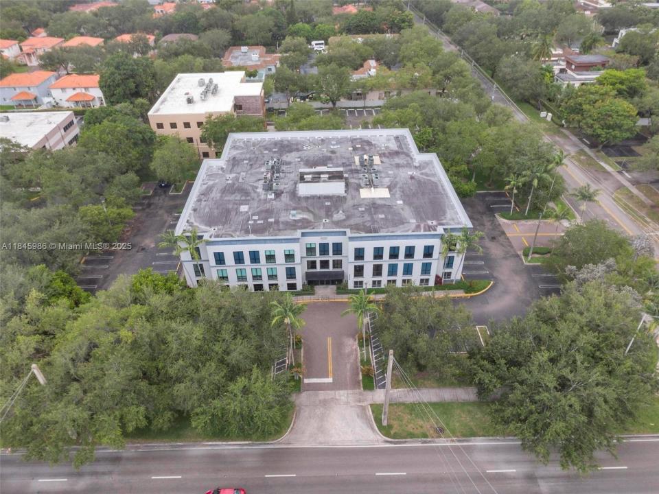 8000 SW 117th Ave 201, Miami, Florida 33183, Estados Unidos