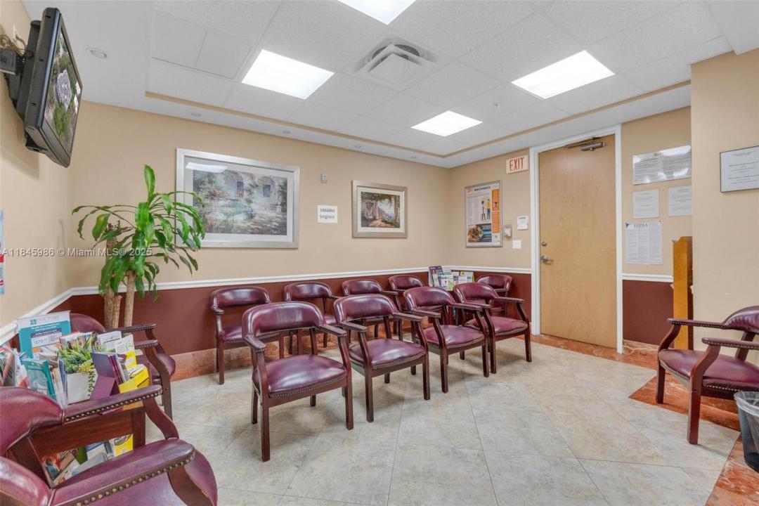8000 SW 117th Ave 201, Miami, Florida 33183, Estados Unidos