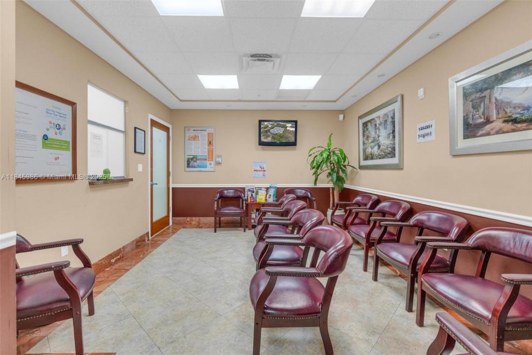 8000 SW 117th Ave 201, Miami, Florida 33183, Estados Unidos