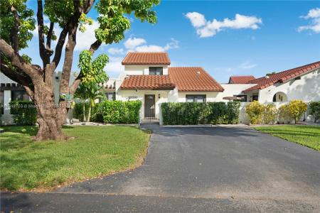 13381 SW 115th Ter 13381, Miami, Florida 33186, USA