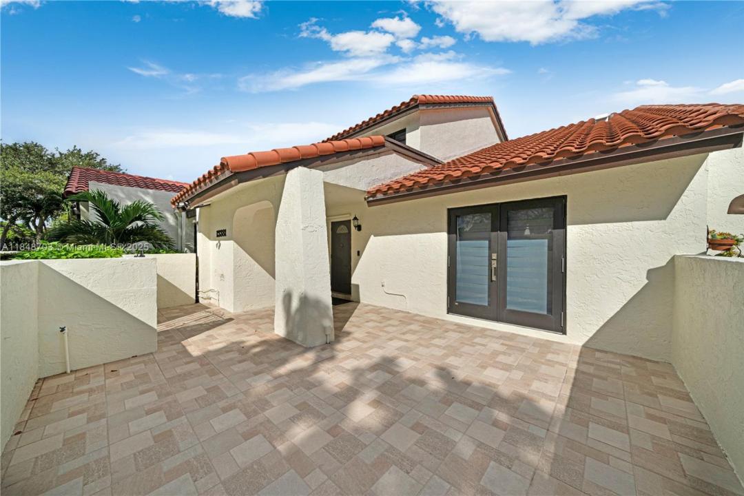 13381 SW 115th Ter 13381, Miami, פלורידה 33186, ארצות הברית של אמריקה