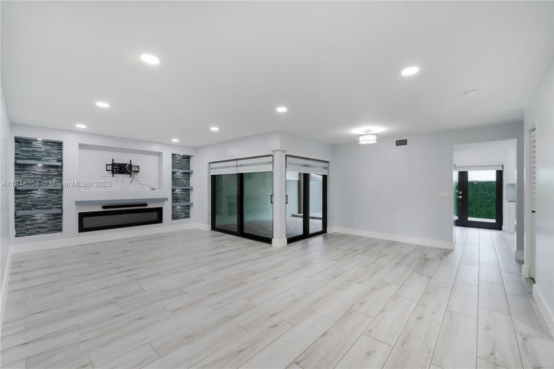 13381 SW 115th Ter 13381, Miami, פלורידה 33186, ארצות הברית של אמריקה