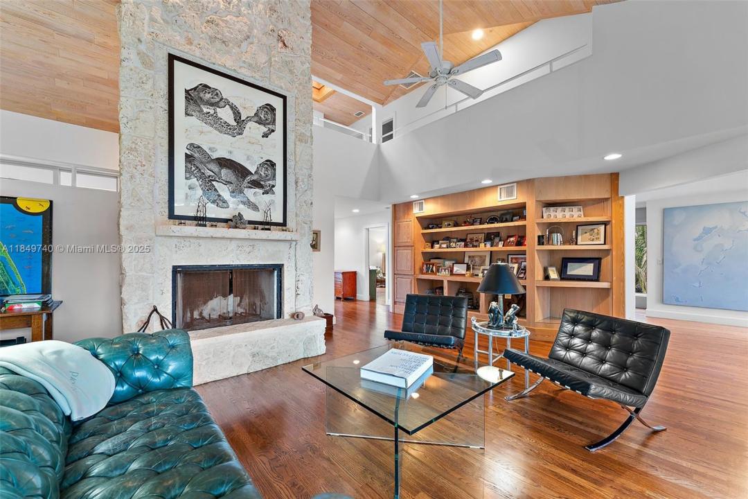 150 N Beach Rd, Hobe Sound, فلوريدا 33455, الولايات المتحدة
