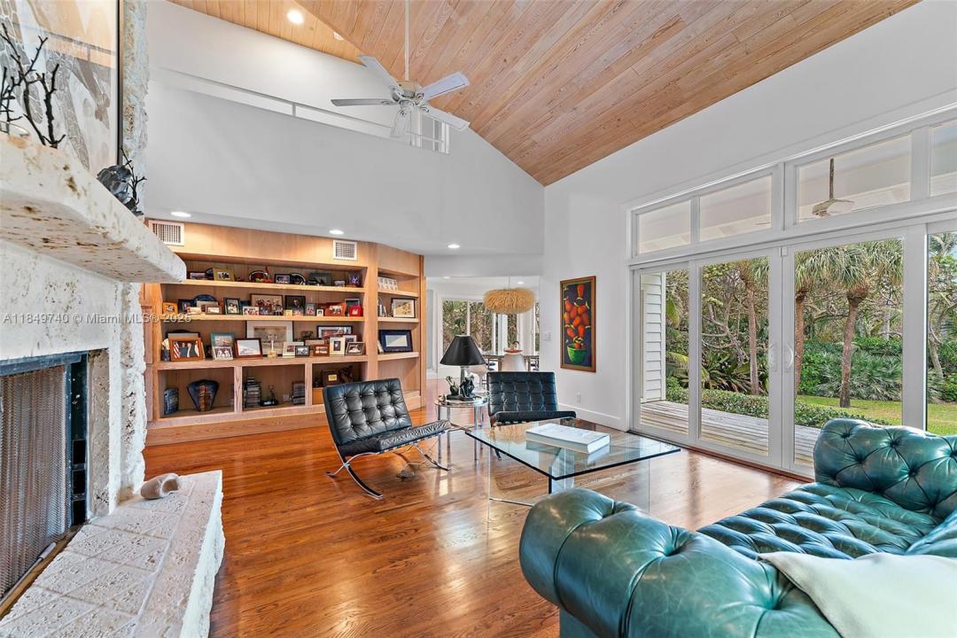 150 N Beach Rd, Hobe Sound, فلوريدا 33455, الولايات المتحدة