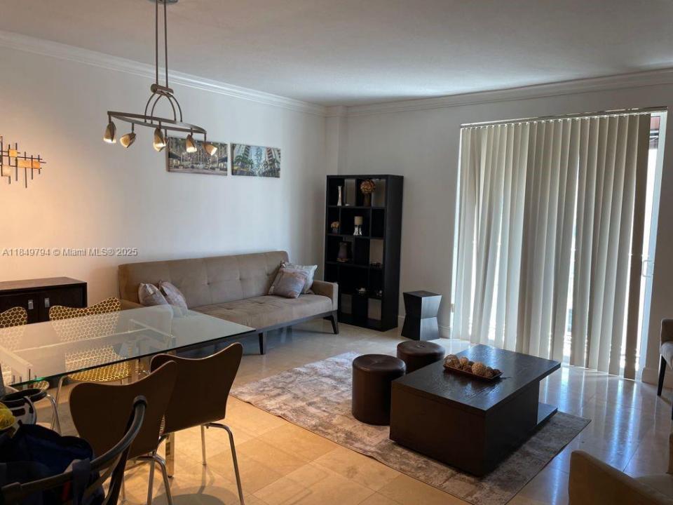 7275 SW 89th St B522, Miami, 플로리다 33156, 미국