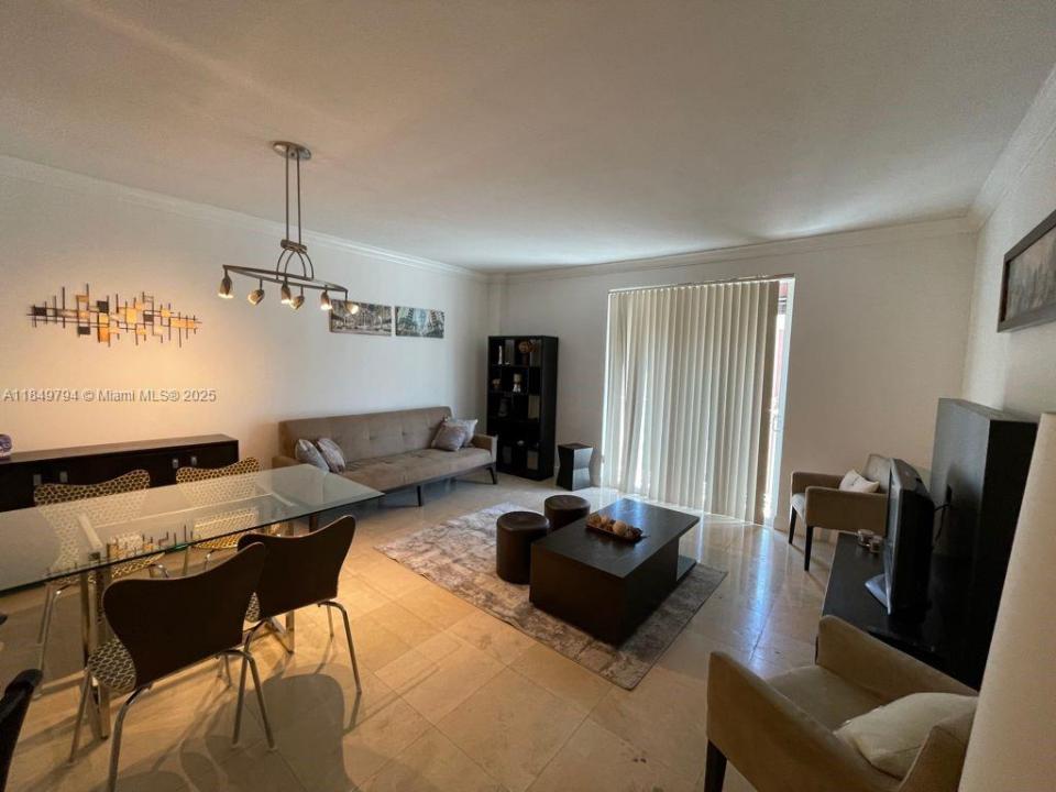 7275 SW 89th St B522, Miami, 플로리다 33156, 미국