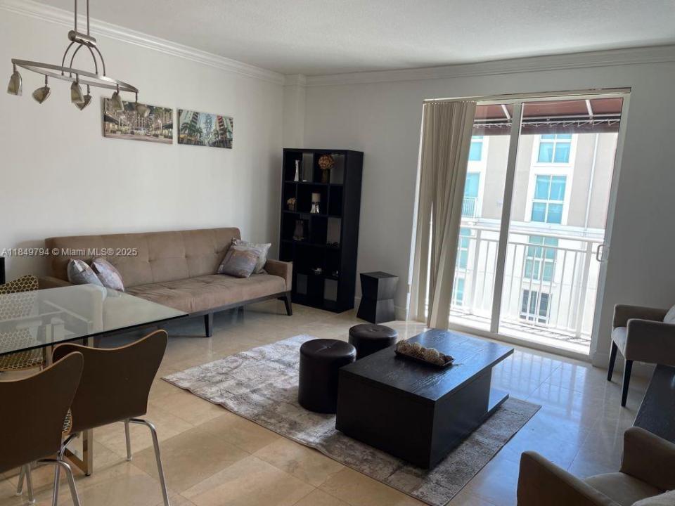 7275 SW 89th St B522, Miami, 플로리다 33156, 미국