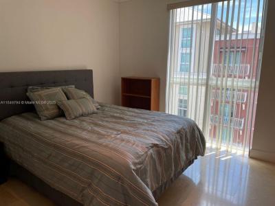 7275 SW 89th St B522, Miami, Florida 33156, USA